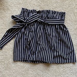 Brand new Shein shorts